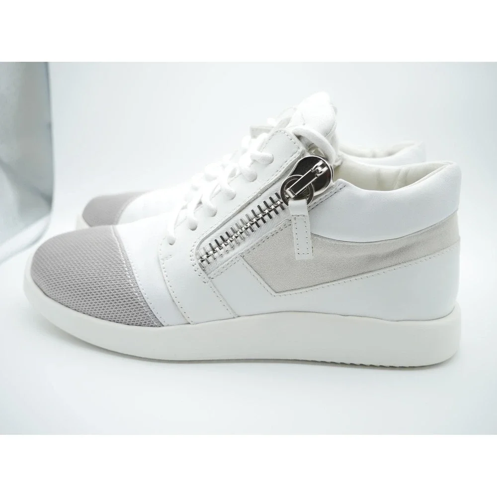Giuseppe Zanotti giuseppe zanotti